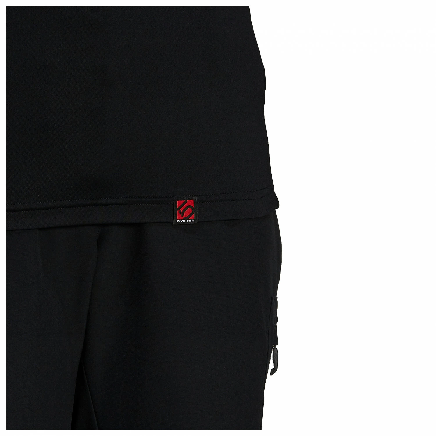 Five Ten Women's Primeblue Bike TrailX - Sport Shirt 10 Five Ten Women's Primeblue Bike TrailX - Sport Shirt - Image 8