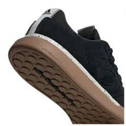 Five Ten Women's Sleuth - Cycling Shoes -Outdoor Equipment Sales Shop five ten womens sleuth cycling shoes detail 4