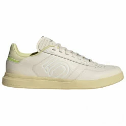 Five Ten Women's Sleuth DLX - Cycling Shoes