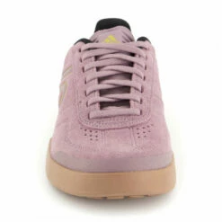 Five Ten Women's Sleuth DLX - Cycling Shoes 13 Five Ten Women's Sleuth DLX - Cycling Shoes -Outdoor Equipment Sales Shop five ten womens sleuth dlx cycling shoes detail 3