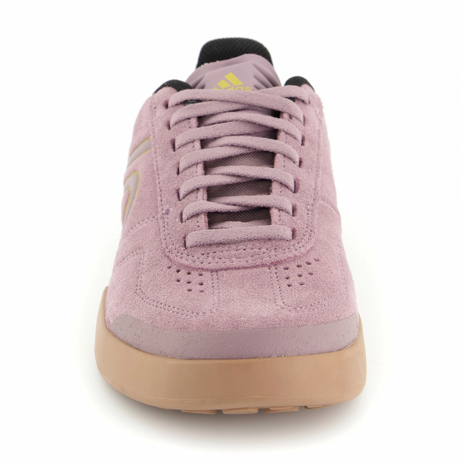 Five Ten Women's Sleuth DLX - Cycling Shoes 5 Five Ten Women's Sleuth DLX - Cycling Shoes - Image 3