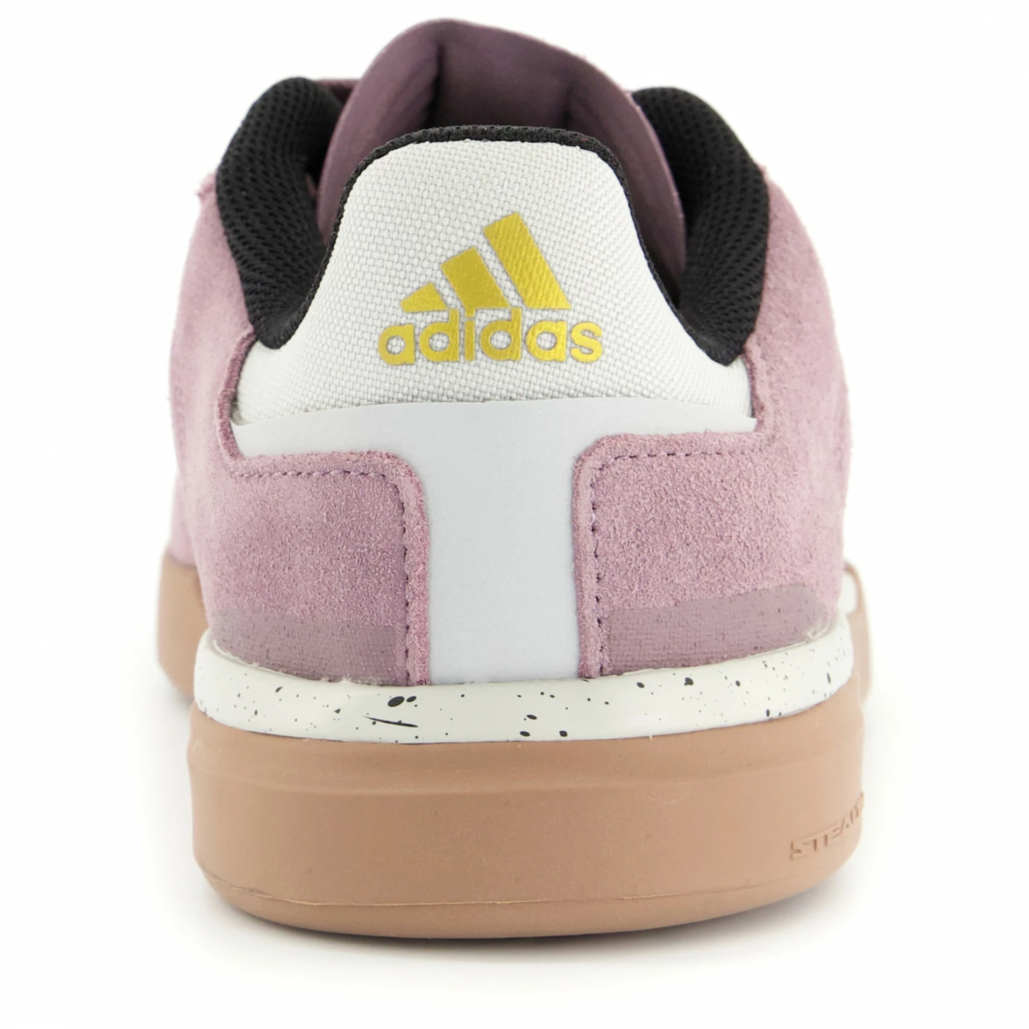 Five Ten Women's Sleuth DLX - Cycling Shoes 8 Five Ten Women's Sleuth DLX - Cycling Shoes - Image 6