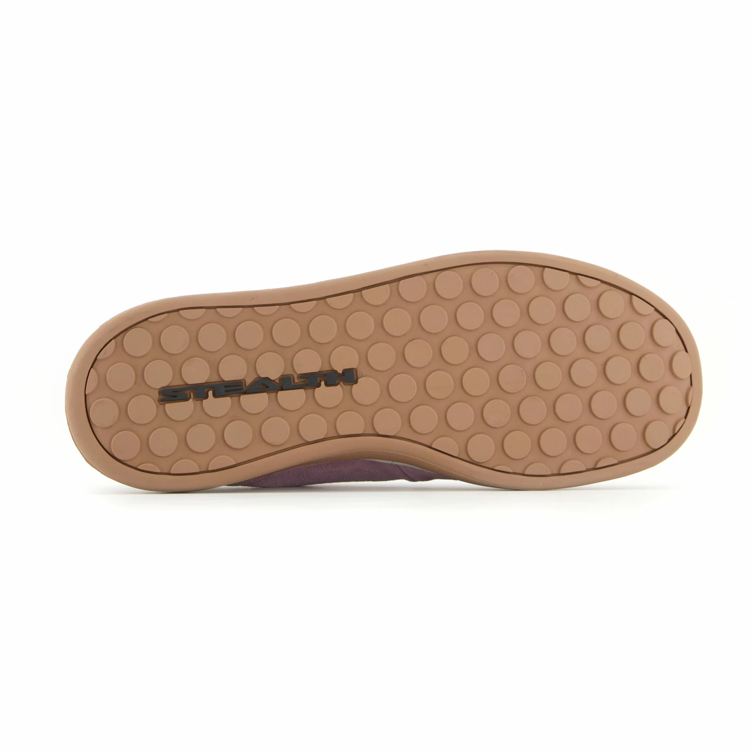 Five Ten Women's Sleuth DLX - Cycling Shoes 11 Five Ten Women's Sleuth DLX - Cycling Shoes - Image 9