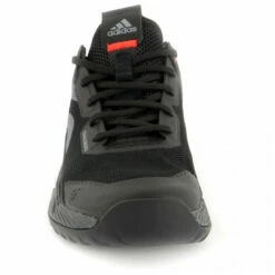 Five Ten Women's Trailcross LT - Cycling Shoes -Outdoor Equipment Sales Shop five ten womens trailcross lt cycling shoes detail 3