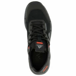 Five Ten Women's Trailcross LT - Cycling Shoes -Outdoor Equipment Sales Shop five ten womens trailcross lt cycling shoes detail 8