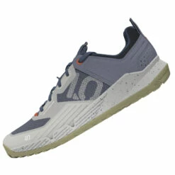 Five Ten Women's Trailcross XT - Cycling Shoes