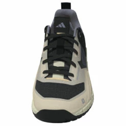 Five Ten Women's Trailcross XT - Cycling Shoes 12 Five Ten Women's Trailcross XT - Cycling Shoes -Outdoor Equipment Sales Shop five ten womens trailcross xt cycling shoes detail 3