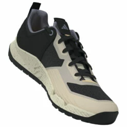 Five Ten Women's Trailcross XT - Cycling Shoes 13 Five Ten Women's Trailcross XT - Cycling Shoes -Outdoor Equipment Sales Shop five ten womens trailcross xt cycling shoes detail 4