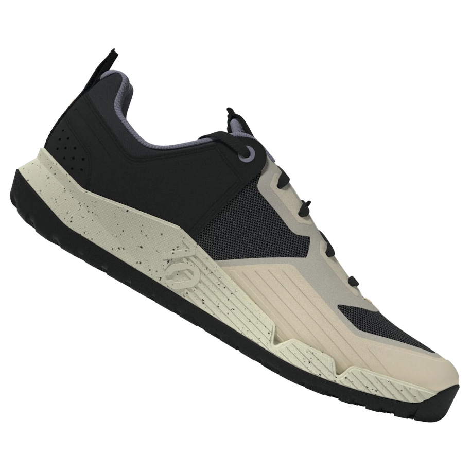 Five Ten Women's Trailcross XT - Cycling Shoes 7 Five Ten Women's Trailcross XT - Cycling Shoes - Image 5