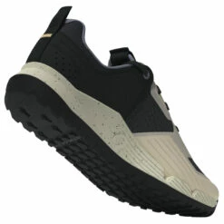 Five Ten Women's Trailcross XT - Cycling Shoes 15 Five Ten Women's Trailcross XT - Cycling Shoes -Outdoor Equipment Sales Shop five ten womens trailcross xt cycling shoes detail 6