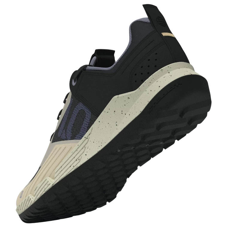 Five Ten Women's Trailcross XT - Cycling Shoes 10 Five Ten Women's Trailcross XT - Cycling Shoes - Image 8