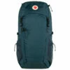 FJÄLLRÄVEN Abisko Hike 35 - Walking Backpack -Outdoor Equipment Sales Shop fjaellraeven abisko hike 35 walking backpack