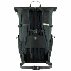 FJÄLLRÄVEN Abisko Hike Foldsack 25 - Walking Backpack -Outdoor Equipment Sales Shop fjaellraeven abisko hike foldsack 25 walking backpack detail 3