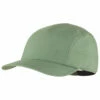 FJÄLLRÄVEN Abisko Hike Lite Cap - Cap -Outdoor Equipment Sales Shop fjaellraeven abisko hike lite cap cap