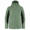 FJÄLLRÄVEN Abisko Lite Trekking Jacket - Casual Jacket -Outdoor Equipment Sales Shop fjaellraeven abisko lite trekking jacket casual jacket