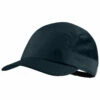 FJÄLLRÄVEN Abisko Mesh Cap - Cap 2 FJÄLLRÄVEN Abisko Mesh Cap - Cap -Outdoor Equipment Sales Shop fjaellraeven abisko mesh cap cap