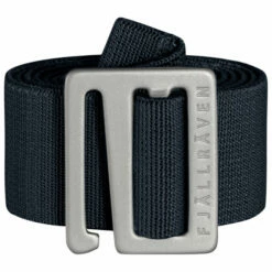 FJÄLLRÄVEN Abisko Midsummer Belt - Belt