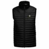 FJÄLLRÄVEN Abisko Padded Vest - Synthetic Vest -Outdoor Equipment Sales Shop fjaellraeven abisko padded vest synthetic vest