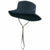 FJÄLLRÄVEN Abisko Sun Hat - Hat 2 FJÄLLRÄVEN Abisko Sun Hat - Hat -Outdoor Equipment Sales Shop fjaellraeven abisko sun hat hat
