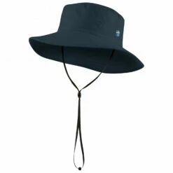 FJÄLLRÄVEN Abisko Sun Hat - Hat