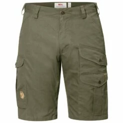 FJÄLLRÄVEN Barents Pro Shorts - Shorts