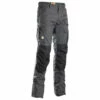 FJÄLLRÄVEN Barents Pro Winter - Winter Trousers -Outdoor Equipment Sales Shop fjaellraeven barents pro winter winter trousers