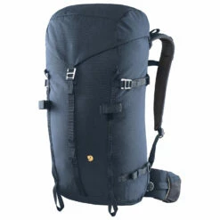 FJΓLLRΓVEN Bergtagen 38 - Mountaineering Backpack