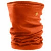 FJÄLLRÄVEN Bergtagen Neck Gaiter - Tube Scarf 2 FJÄLLRÄVEN Bergtagen Neck Gaiter - Tube Scarf -Outdoor Equipment Sales Shop fjaellraeven bergtagen neck gaiter tube scarf