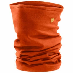 FJÄLLRÄVEN Bergtagen Neck Gaiter - Tube Scarf