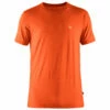 FJÄLLRÄVEN Bergtagen Thinwool S/S - Merino Base Layer -Outdoor Equipment Sales Shop fjaellraeven bergtagen thinwool s s merino base layer