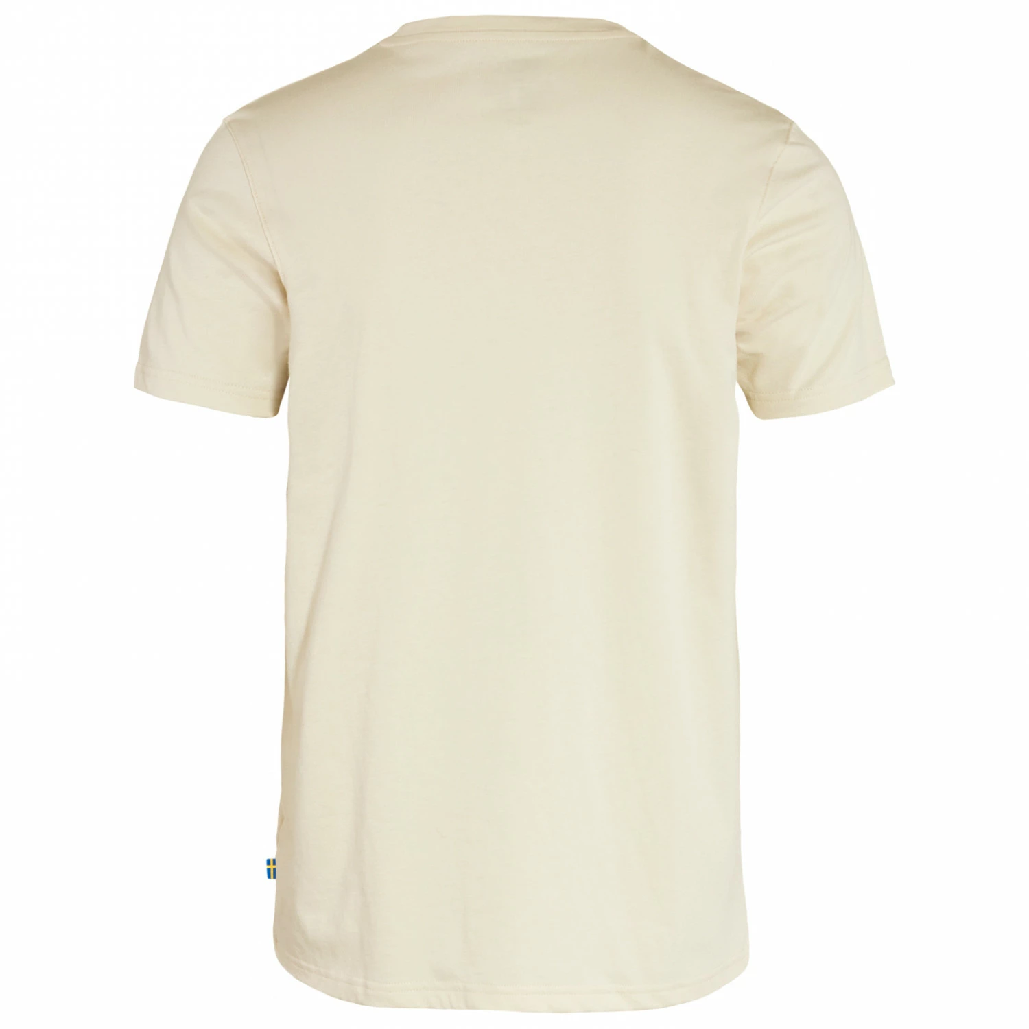 FJÄLLRÄVEN Fjällräven Equipment T-Shirt - T-shirt 4 FJÄLLRÄVEN Fjällräven Equipment T-Shirt - T-shirt - Image 2