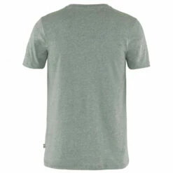 FJÄLLRÄVEN Fjällräven Fox T-Shirt - T-shirt 9 FJÄLLRÄVEN Fjällräven Fox T-Shirt - T-shirt -Outdoor Equipment Sales Shop fjaellraeven fjaellraeven fox t shirt t shirt detail 2