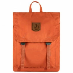 FJÄLLRÄVEN Foldsack No.1 - Daypack