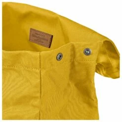 FJÄLLRÄVEN Foldsack No.1 - Daypack 8 FJÄLLRÄVEN Foldsack No.1 - Daypack -Outdoor Equipment Sales Shop fjaellraeven foldsack no1 daypack detail 6