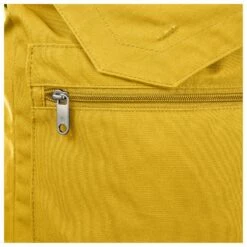 FJÄLLRÄVEN Foldsack No.1 - Daypack 9 FJÄLLRÄVEN Foldsack No.1 - Daypack -Outdoor Equipment Sales Shop fjaellraeven foldsack no1 daypack detail 7