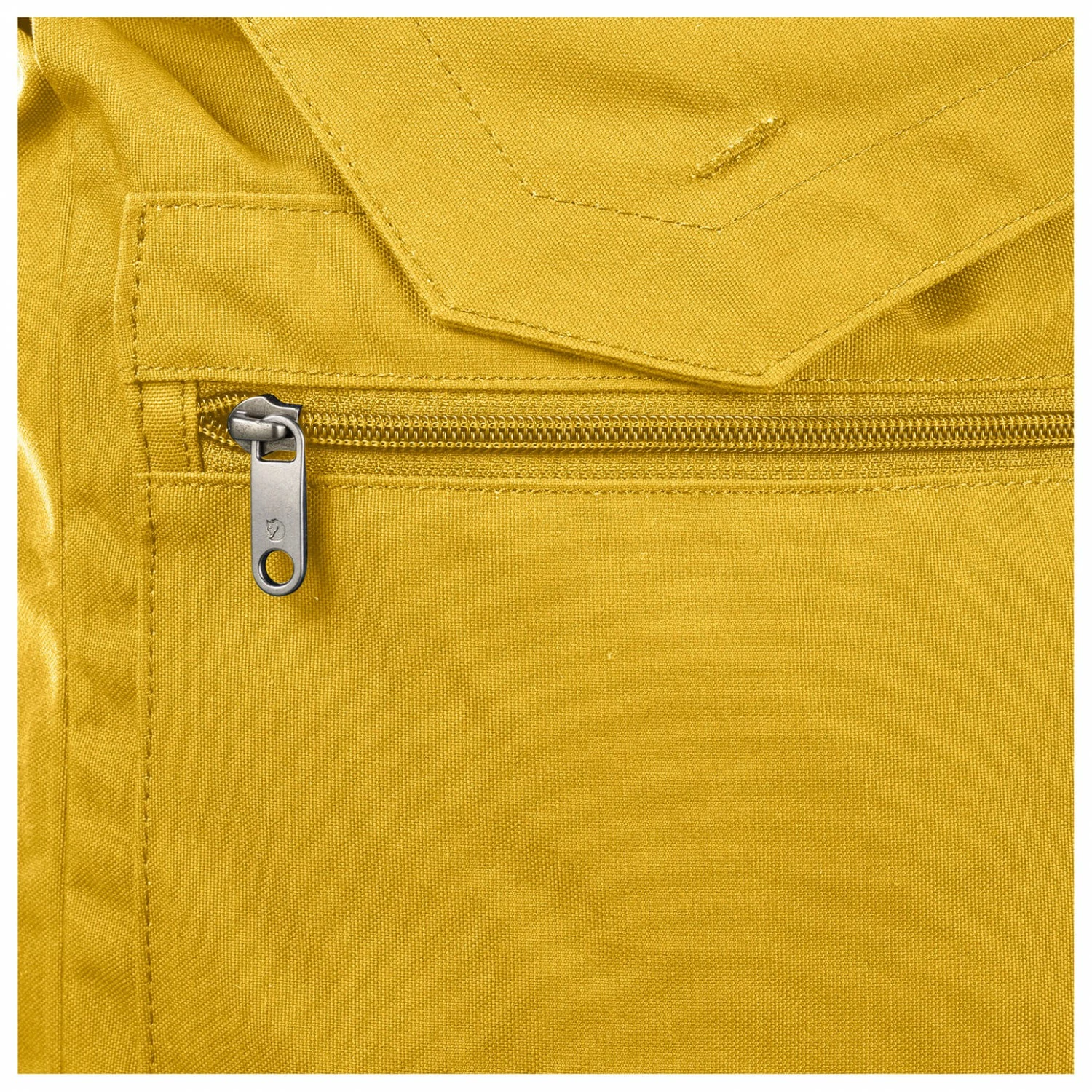 FJÄLLRÄVEN Foldsack No.1 - Daypack 6 FJÄLLRÄVEN Foldsack No.1 - Daypack - Image 4