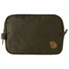 FJÄLLRÄVEN Gear Bag 2 - Wash Bag