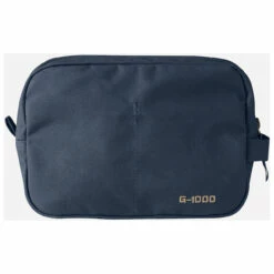 FJÄLLRÄVEN Gear Bag 2 - Wash Bag -Outdoor Equipment Sales Shop fjaellraeven gear bag 2 wash bag detail 2