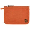 FJÄLLRÄVEN Gear Pocket - Wash Bag -Outdoor Equipment Sales Shop fjaellraeven gear pocket wash bag