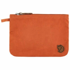 FJÄLLRÄVEN Gear Pocket - Wash Bag