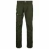 FJÄLLRÄVEN Greenland Jeans - Jeans 1 FJÄLLRÄVEN Greenland Jeans - Jeans -Outdoor Equipment Sales Shop fjaellraeven greenland jeans jeans
