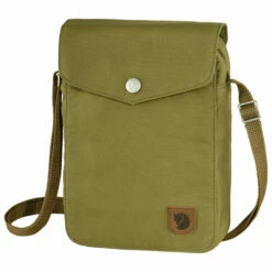 FJÄLLRÄVEN Greenland Pocket - Shoulder Bag
