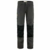 FJÄLLRÄVEN Greenland Trail Trousers - Walking Trousers -Outdoor Equipment Sales Shop fjaellraeven greenland trail trousers walking trousers