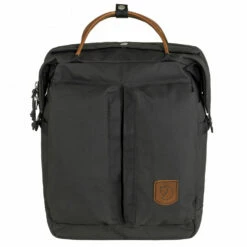 FJÄLLRÄVEN Haulpack No.1 23 - Daypack