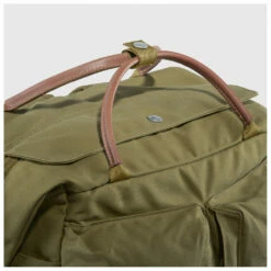 FJÄLLRÄVEN Haulpack No.1 23 - Daypack 24 FJÄLLRÄVEN Haulpack No.1 23 - Daypack -Outdoor Equipment Sales Shop fjaellraeven haulpack no1 23 daypack detail 11