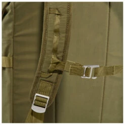 FJÄLLRÄVEN Haulpack No.1 23 - Daypack 25 FJÄLLRÄVEN Haulpack No.1 23 - Daypack -Outdoor Equipment Sales Shop fjaellraeven haulpack no1 23 daypack detail 12