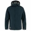 FJÄLLRÄVEN HC Hydratic Trail Jacket - Waterproof Jacket 2 FJÄLLRÄVEN HC Hydratic Trail Jacket - Waterproof Jacket -Outdoor Equipment Sales Shop fjaellraeven hc hydratic trail jacket waterproof jacket