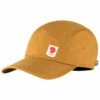 FJÄLLRÄVEN High Coast Lite Cap - Cap 1 FJÄLLRÄVEN High Coast Lite Cap - Cap -Outdoor Equipment Sales Shop fjaellraeven high coast lite cap cap