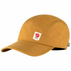FJÄLLRÄVEN High Coast Lite Cap - Cap