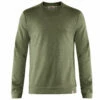 FJÄLLRÄVEN High Coast Lite Sweater - Jumper 2 FJÄLLRÄVEN High Coast Lite Sweater - Jumper -Outdoor Equipment Sales Shop fjaellraeven high coast lite sweater jumper